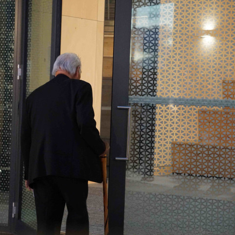 2026 T1 wk 00 opening of new building 