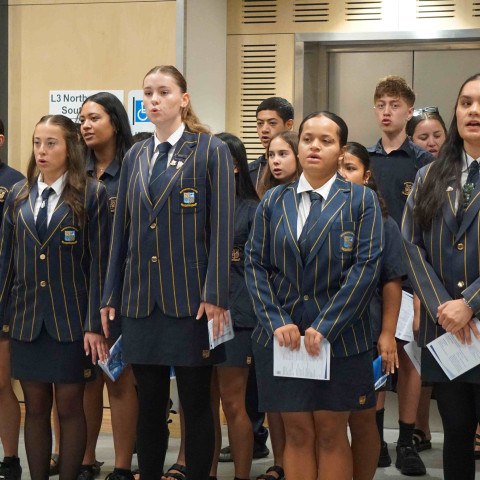 2026 T1 wk 00 opening of new building 