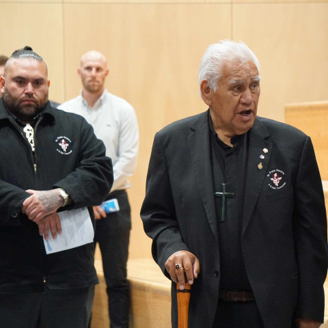 2026 T1 wk 00 opening of new building 