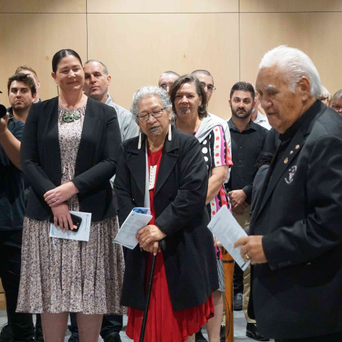 2026 T1 wk 00 opening of new building 