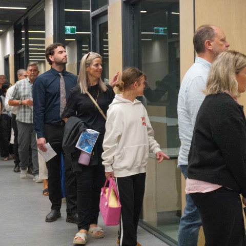 2026 T1 wk 00 opening of new building 