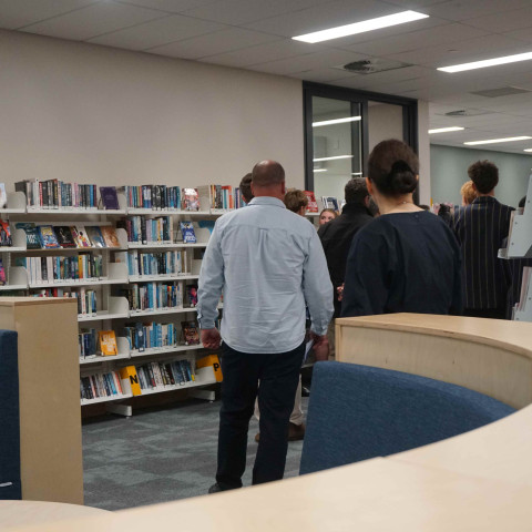 2026 T1 wk 00 opening of new building 