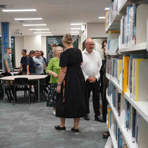 2026 T1 wk 00 opening of new building 