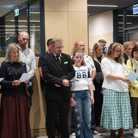 2026 T1 wk 00 opening of new building 