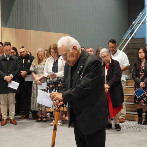 2026 T1 wk 00 opening of new building 