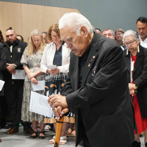 2026 T1 wk 00 opening of new building 