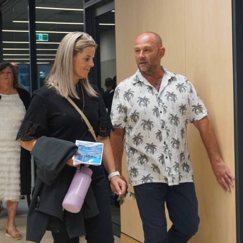 2026 T1 wk 00 opening of new building 