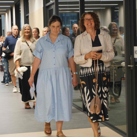 2026 T1 wk 00 opening of new building 