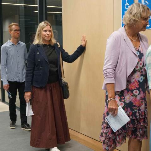 2026 T1 wk 00 opening of new building 