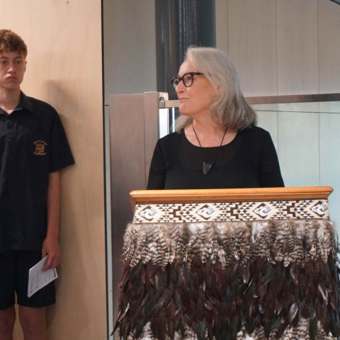 2026 T1 wk 00 opening of new building 