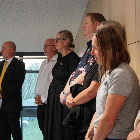 2026 T1 wk 00 opening of new building 