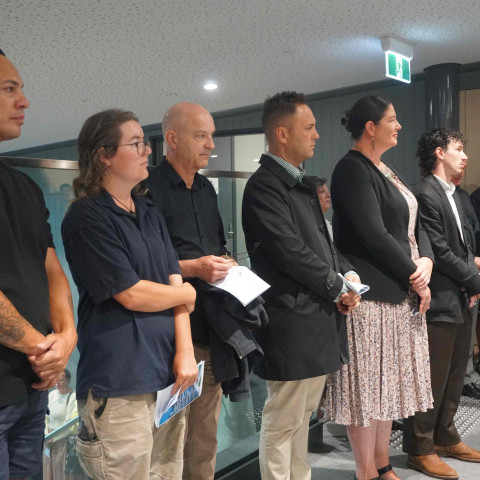 2026 T1 wk 00 opening of new building 