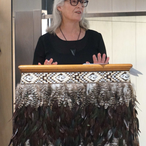 2026 T1 wk 00 opening of new building 