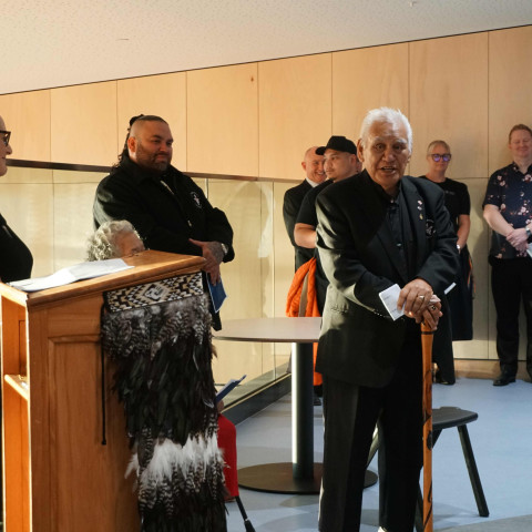 2026 T1 wk 00 opening of new building 