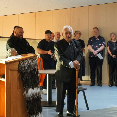 2026 T1 wk 00 opening of new building 