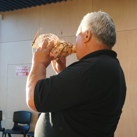 2026 T1 wk 00 opening of new building 