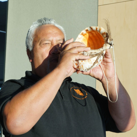 2026 T1 wk 00 opening of new building 