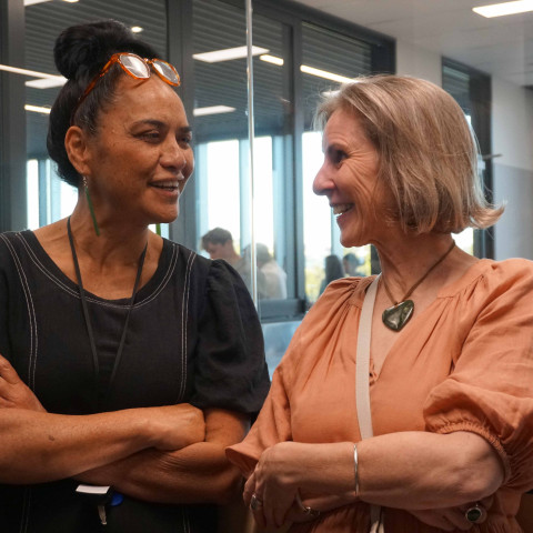 2026 T1 wk 00 opening of new building 