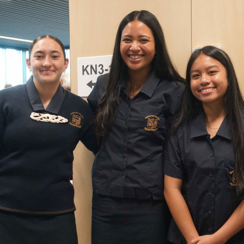 2026 T1 wk 00 opening of new building 