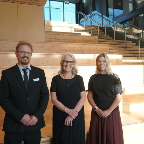 2026 T1 wk 00 opening of new building 