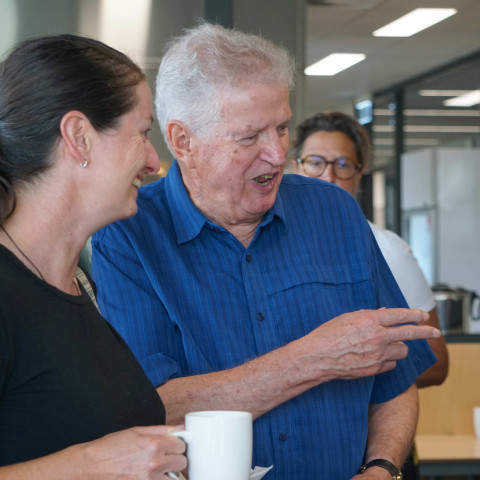 2026 T1 wk 01 Year 9 powhiri 