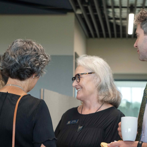 2026 T1 wk 01 Year 9 powhiri 