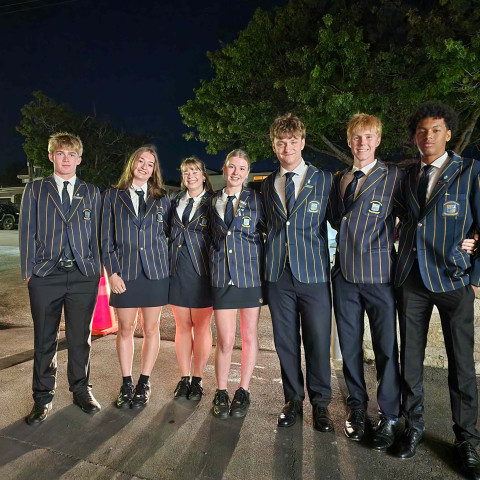 2026 T1 wk 00 opening of new building 