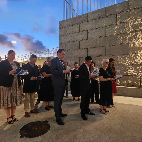 2026 T1 wk 00 opening of new building 