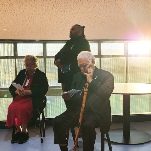 2026 T1 wk 00 opening of new building 