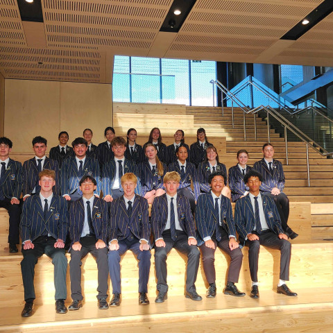 2026 T1 wk 00 opening of new building 