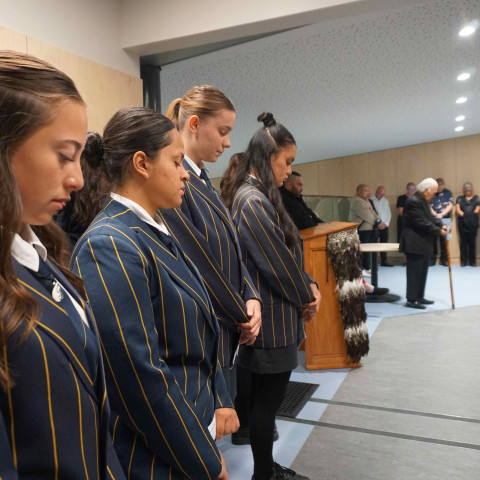 2026 T1 wk 00 opening of new building 