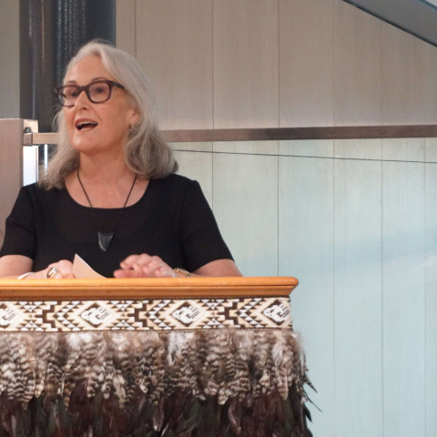 2026 T1 wk 00 opening of new building 