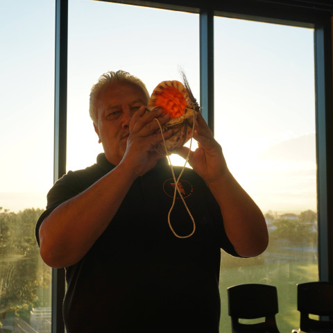 2026 T1 wk 00 opening of new building 