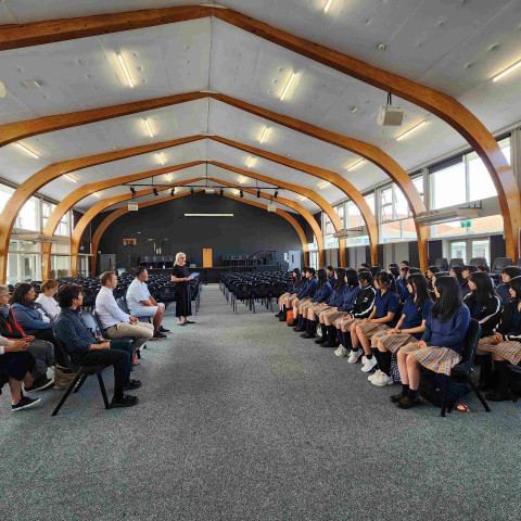 2026 T1 wk 05 shinagawa welcome