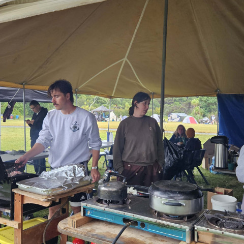 2026 T1 wk 07 year 13 camp