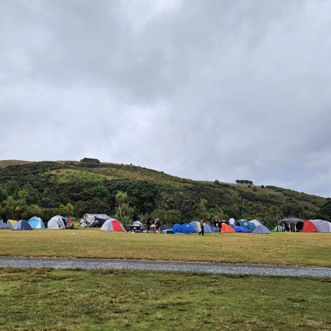 2026 T1 wk 07 year 13 camp