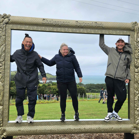 2026 T1 wk 07 year 13 camp