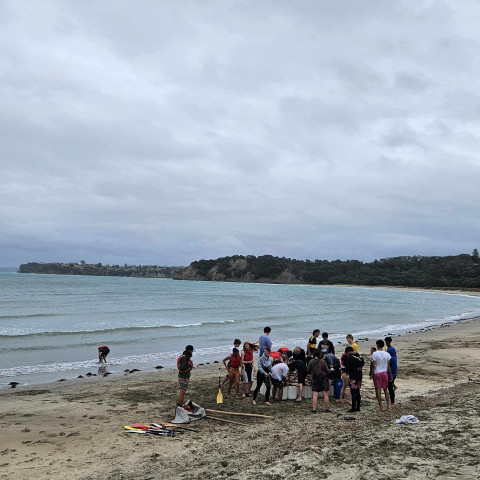 2026 T1 wk 07 year 13 camp