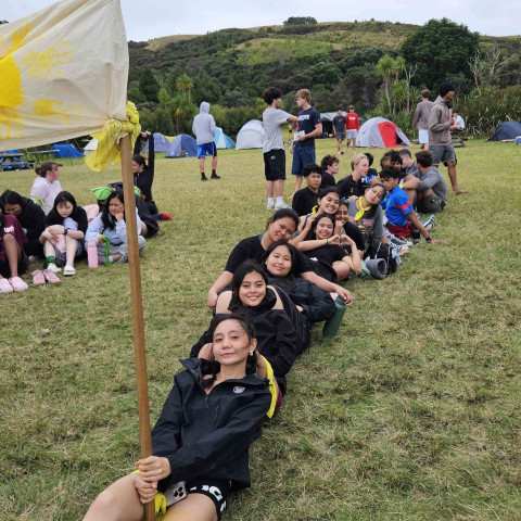 2026 T1 wk 07 year 13 camp