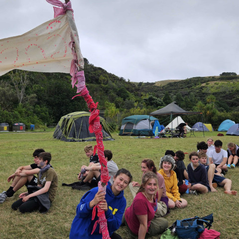 2026 T1 wk 07 year 13 camp