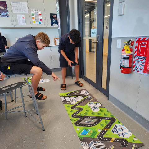 2026 T1 wk 07 UoA women in engineering