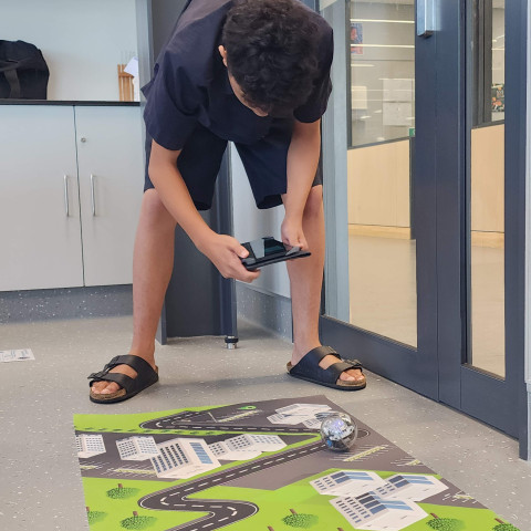 2026 T1 wk 07 UoA women in engineering