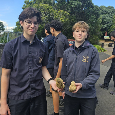 2026 T1 wk 07 11GEO in mangere