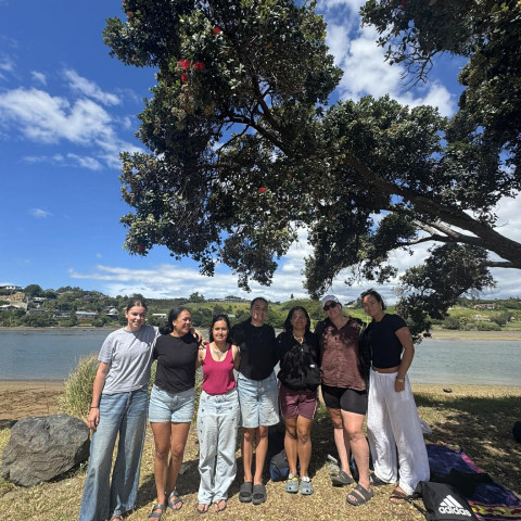 2026 T1 wk 06 marae noho