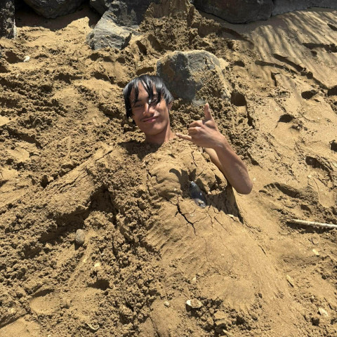 2026 T1 wk 06 marae noho