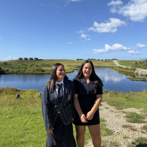 2026 T1 wk 06 marae noho