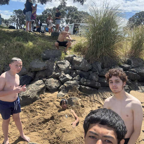 2026 T1 wk 06 marae noho