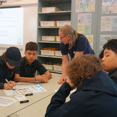 2026 T1 wk 07 UoA women in engineering