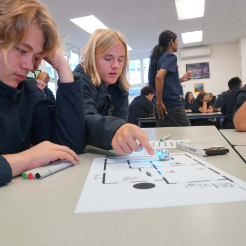 2026 T1 wk 07 UoA women in engineering