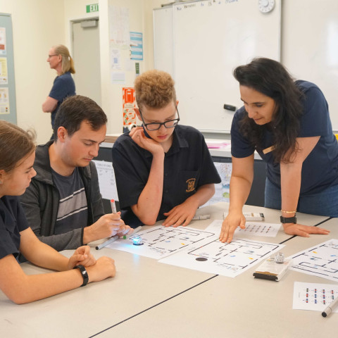 2026 T1 wk 07 UoA women in engineering